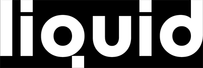 Liquid Studio Logo